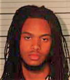 Seard Ernest - Shelby County, TN 