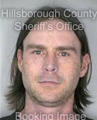 Novotnak Gregory - Hillsborough County, FL 