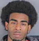 Weatherall Keith - Shelby County, TN 