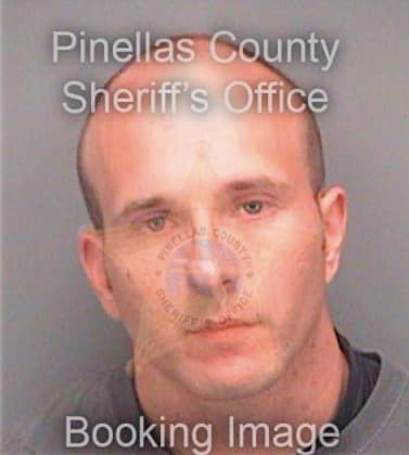 Heishman Lyall - Pinellas County, FL 