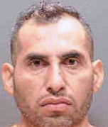 Hernandez Salatiel - Sarasota County, FL 