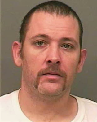 Boaz James - Montgomery County, TN 