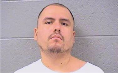 Rodriguez Jose - Cook County, IL 