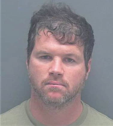 Blair Neil - Lee County, FL 
