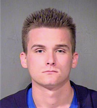 Lofy Daniel - Maricopa County, AZ 