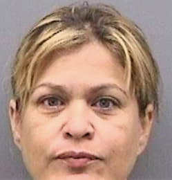 Melghem Tara - Hillsborough County, FL 