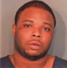 Wright Arien - Shelby County, TN 