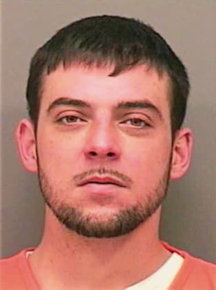 Beneke Cody - Montgomery County, TN 