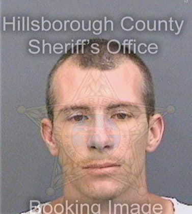 Martinez Johnathon - Hillsborough County, FL 