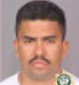 Gonzalezalcantar Jose - Multnomah County, OR 