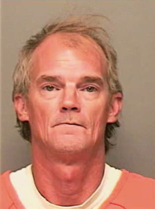 Black Lloyd - Montgomery County, TN 