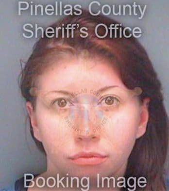 Dowling Catherine - Pinellas County, FL 