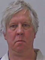 Harton Kinney - Madison County, AL 