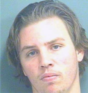 Janzen Christopher - PalmBeach County, FL 