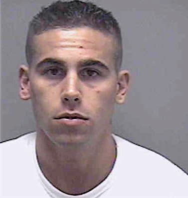 Sawchuk Joseph - Lee County, FL 