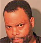 Williams Tavarus - Shelby County, TN 