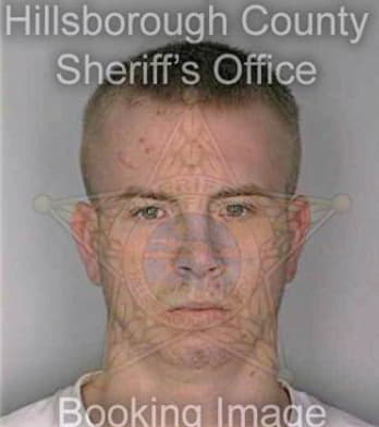 Mcdaniel Jason - Hillsborough County, FL 