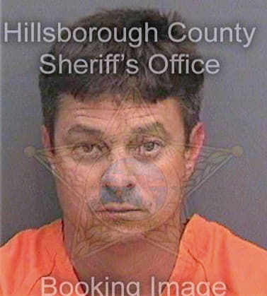 Duncan Jared - Hillsborough County, FL 