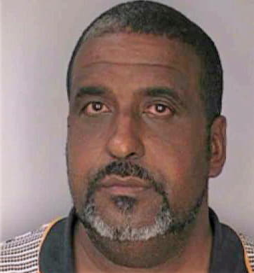 Medina Roberto - Hillsborough County, FL 