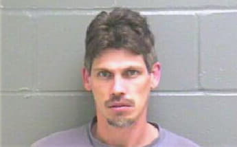 Winchell Kirk - Kenton County, KY 