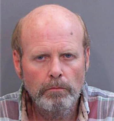 Howard Leslie - Hamilton County, TN 
