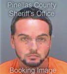 Henn Michael - Pinellas County, FL 