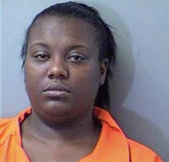 Sewell Paulette - Okaloosa County, FL 