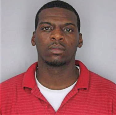 Blakely Trenton - Hillsborough County, FL 