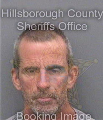 Smith Dana - Hillsborough County, FL 
