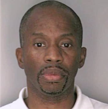Smith Duane - Hillsborough County, FL 