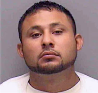 Soto Ignacio - Lee County, FL 