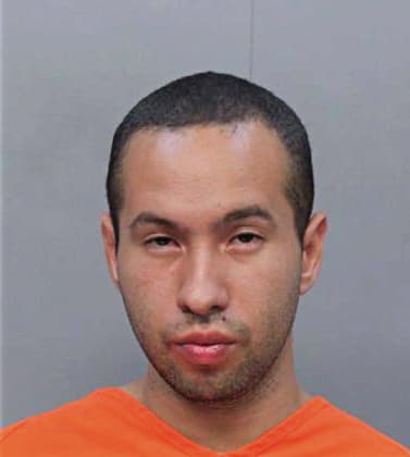 Guiterrez Jose - Dade County, FL 