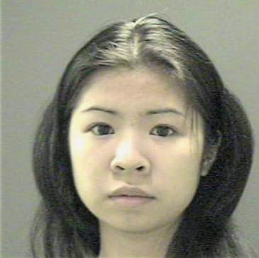 Le Thaovi - Gwinnett County, GA 