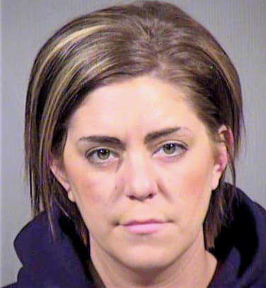 Smith Amy - Maricopa County, AZ 