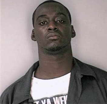 Bostick Billy - Hillsborough County, FL 