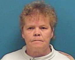 Sisk Kathleen - Stearns County, MN 