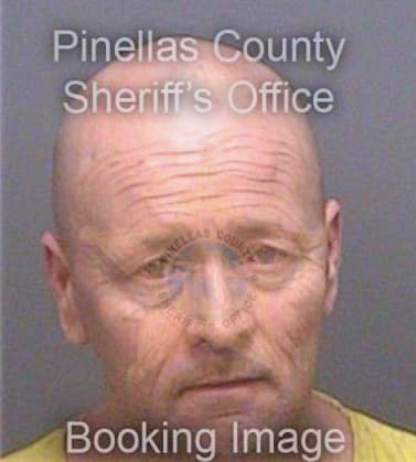 Ferguson Ronald - Pinellas County, FL 