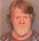 Walton James - Shelby County, TN 