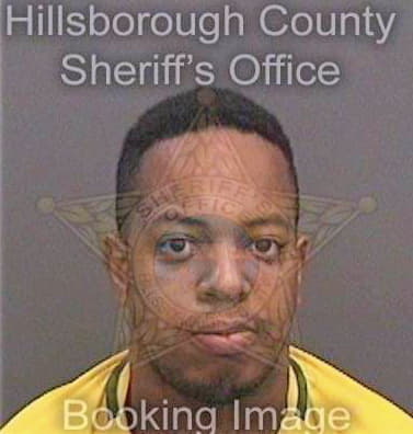 Mclowery Cimino - Hillsborough County, FL 