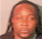 Johnson Dedrick - Shelby County, TN 