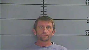 Smith Larry - Oldham County, KY 