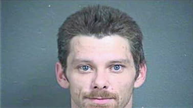 Childress Joseph - Wyandotte County, KS 