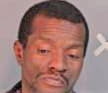 Jones Terrance - Shelby County, TN 