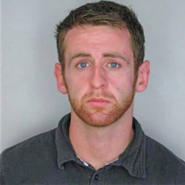 Mcguire Joseph - Hillsborough County, FL 