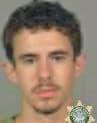 Marvin Connor - Multnomah County, OR 