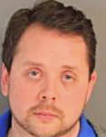 Wilkinson Brandon - Shelby County, TN 