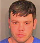 Williams Duston - Shelby County, TN 