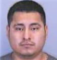 Hernandez Omar - Manatee County, FL 