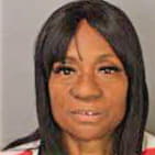 Woodley Linda - Shelby County, TN 