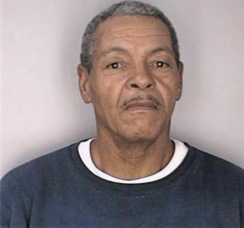 Mcneal Tommie - Hillsborough County, FL 